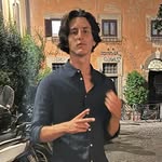 Michael Kessler - @_michaelkessler - Instagram