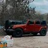 Michael Kessler - @michaelkessler54 - TikTok