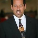 Michael Kessler - @michael.kessler.5203 - Instagram