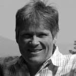 Michael Kessler - @michael.kessler.cog - Instagram