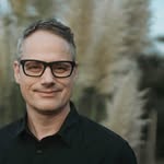 Michael Kessler - @gelao777 - Instagram