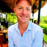 Michael Kessler - @thewaytobehappymichaelkessler - Instagram