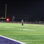 Michael Kessler - @michaelkessler11 - Instagram
