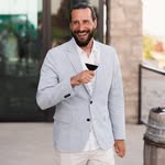 Michael Kessler - @michael.kessler.372 - Instagram
