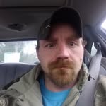 Michael kessler - @michaelkessler739 - Instagram