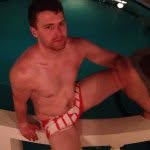 Michael Kessler - @marchharrre - Instagram