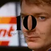 Michael Kessler - @_michaelkessler_ - TikTok