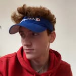 Michael Kessler - @kvssler - Instagram