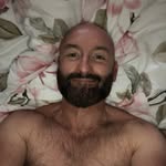 Michael Keßler - @wombart69 - Instagram