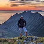 Michael Kessler - @mi_kessler - Instagram
