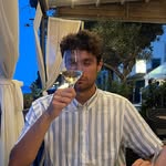 Michael Kessler - @itsmekessi - Instagram