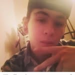 Michael Kessler - @michaeljkessler - Instagram