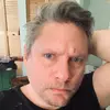 Michael Kessler - @michaelkessler96 - TikTok