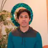 Michael Kessler - @raffy.marquez2 - TikTok