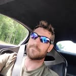 Michael Kessler - @adudeandhiscars - Instagram