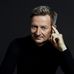 Michael Kessler - Facebook