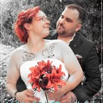 Michael Kessler - Facebook
