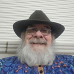 Michael Kessler - Facebook