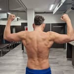 Michael Kessler - @micha_kessler_ - Instagram