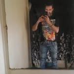 Michael Kessler - @michael.kessler.73594479 - Instagram