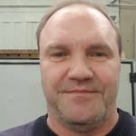 Michael Keßler - @michaelkessler899 - Instagram