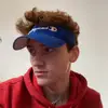 Michael Kessler 🌹 - @kessler - TikTok