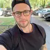 Michael Kessler - @michael..k66 - TikTok