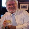Michael Kessler - @kesslerlawfirm - TikTok