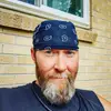 Michael Kessler - @mikekessler3 - TikTok