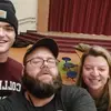 michaelkessler133 - @michaelkessler133 - TikTok