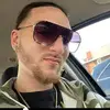 michaelkessler347 - @michaelkessler347 - TikTok