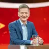 Official Michael Kessler - @kesssler_oficialpage - TikTok