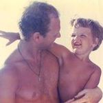 Michael Halliday - @michael_ketcham - Instagram