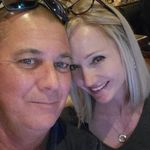 Michael Ketcham - @mketch68 - Instagram