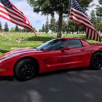 Michael Ketcham - @dbm319 - Instagram