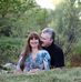 Michael Ketcham - Facebook