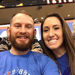 Michael Ketcham - @michaelketcham - Instagram