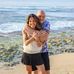Michael Ketcham - Facebook
