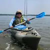 Michael Ketcham - @michaelketcham0 - TikTok