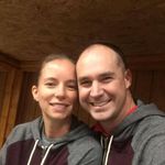 Michael Ketcham - @luvcamaro3 - Instagram