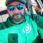 Michael Ketcham - @pickle1218 - Instagram