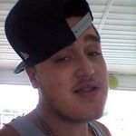 Michael Ketcham - @koolaidddred - Instagram