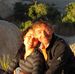 Michael Ketcham - Facebook