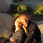 Michael Ketcham - @michael.ketcham - Instagram