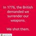 Michael Ketcham - Facebook