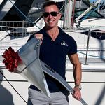 Michael Ketcham - @michaelketchamesq - Instagram