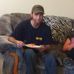 Michael Ketcham - Facebook
