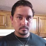 Michael Ketcham - @fershizzlemike06 - Instagram