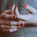 Michael Ketcham - @cardbanna - Instagram
