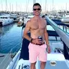 Michael Ketcham - @user2834795504203 - TikTok